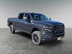 2026 Ram 2500 Crew Cab 4x4 Pickup for sale #A62059 - photo 7
