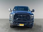 2026 Ram 2500 Crew Cab 4x4 Pickup for sale #A62059 - photo 8