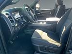2026 Ram 2500 Crew Cab 4x4 Pickup for sale #A62059 - photo 9