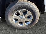 New 2026 Ram 2500 Big Horn Crew Cab for sale #A62060 - photo 14
