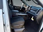 New 2026 Ram 2500 Big Horn Crew Cab for sale #A62060 - photo 15