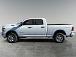 New 2026 Ram 2500 Big Horn Crew Cab for sale #A62060 - photo 3