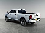 New 2026 Ram 2500 Big Horn Crew Cab for sale #A62060 - photo 2