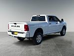 New 2026 Ram 2500 Big Horn Crew Cab for sale #A62060 - photo 5