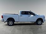 New 2026 Ram 2500 Big Horn Crew Cab for sale #A62060 - photo 6
