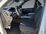 New 2026 Ram 2500 Big Horn Crew Cab for sale #A62060 - photo 9