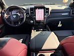 New 2026 Ram 1500 Rebel Crew Cab for sale #A62061 - photo 10