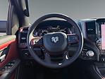 New 2026 Ram 1500 Rebel Crew Cab for sale #A62061 - photo 12