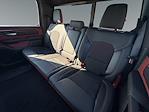 New 2026 Ram 1500 Rebel Crew Cab for sale #A62061 - photo 13
