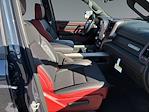 New 2026 Ram 1500 Rebel Crew Cab for sale #A62061 - photo 15