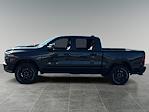 New 2026 Ram 1500 Rebel Crew Cab for sale #A62061 - photo 3