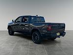 New 2026 Ram 1500 Rebel Crew Cab for sale #A62061 - photo 2