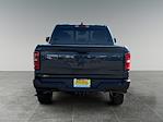 New 2026 Ram 1500 Rebel Crew Cab for sale #A62061 - photo 4