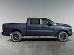 New 2026 Ram 1500 Rebel Crew Cab for sale #A62061 - photo 6