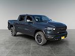 New 2026 Ram 1500 Rebel Crew Cab for sale #A62061 - photo 7