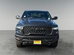 New 2026 Ram 1500 Rebel Crew Cab for sale #A62061 - photo 8