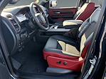 New 2026 Ram 1500 Rebel Crew Cab for sale #A62061 - photo 9