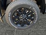 New 2026 Ram 2500 Laramie Crew Cab for sale #A62062D - photo 14