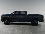 New 2026 Ram 2500 Laramie Crew Cab for sale #A62062D - photo 3