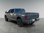 New 2026 Ram 2500 Laramie Crew Cab for sale #A62062D - photo 2