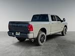 New 2026 Ram 2500 Laramie Crew Cab for sale #A62062D - photo 5