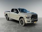 New 2026 Ram 2500 Laramie Crew Cab for sale #A62062D - photo 7