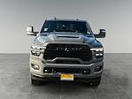 New 2026 Ram 2500 Laramie Crew Cab for sale #A62062D - photo 8