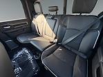 New 2026 Ram 2500 Laramie Crew Cab for sale #A62064D - photo 13