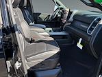 New 2026 Ram 2500 Laramie Crew Cab for sale #A62064D - photo 15