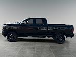 New 2026 Ram 2500 Laramie Crew Cab for sale #A62064D - photo 3