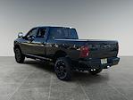 New 2026 Ram 2500 Laramie Crew Cab for sale #A62064D - photo 2