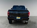 New 2026 Ram 2500 Laramie Crew Cab for sale #A62064D - photo 4
