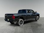 New 2026 Ram 2500 Laramie Crew Cab for sale #A62064D - photo 5