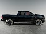 New 2026 Ram 2500 Laramie Crew Cab for sale #A62064D - photo 6