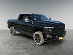 New 2026 Ram 2500 Laramie Crew Cab for sale #A62064D - photo 7