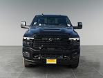 New 2026 Ram 2500 Laramie Crew Cab for sale #A62064D - photo 8