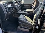 New 2026 Ram 2500 Laramie Crew Cab for sale #A62064D - photo 9