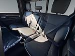 New 2026 Ram 2500 Laramie Crew Cab for sale #A62065D - photo 13