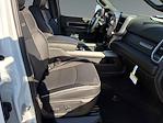 New 2026 Ram 2500 Laramie Crew Cab for sale #A62065D - photo 15