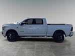 New 2026 Ram 2500 Laramie Crew Cab for sale #A62065D - photo 3
