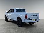 New 2026 Ram 2500 Laramie Crew Cab for sale #A62065D - photo 2