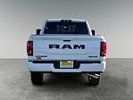 New 2026 Ram 2500 Laramie Crew Cab for sale #A62065D - photo 4