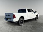 New 2026 Ram 2500 Laramie Crew Cab for sale #A62065D - photo 5