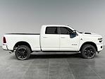 New 2026 Ram 2500 Laramie Crew Cab for sale #A62065D - photo 6