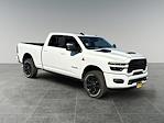 New 2026 Ram 2500 Laramie Crew Cab for sale #A62065D - photo 7