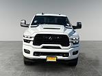 New 2026 Ram 2500 Laramie Crew Cab for sale #A62065D - photo 8
