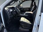 New 2026 Ram 2500 Laramie Crew Cab for sale #A62065D - photo 9