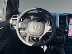 New 2026 Ram 1500 Lone Star Crew Cab for sale #A62072 - photo 12