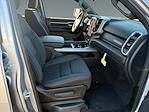 New 2026 Ram 1500 Lone Star Crew Cab for sale #A62072 - photo 15