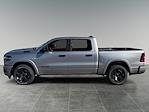 New 2026 Ram 1500 Lone Star Crew Cab for sale #A62072 - photo 3